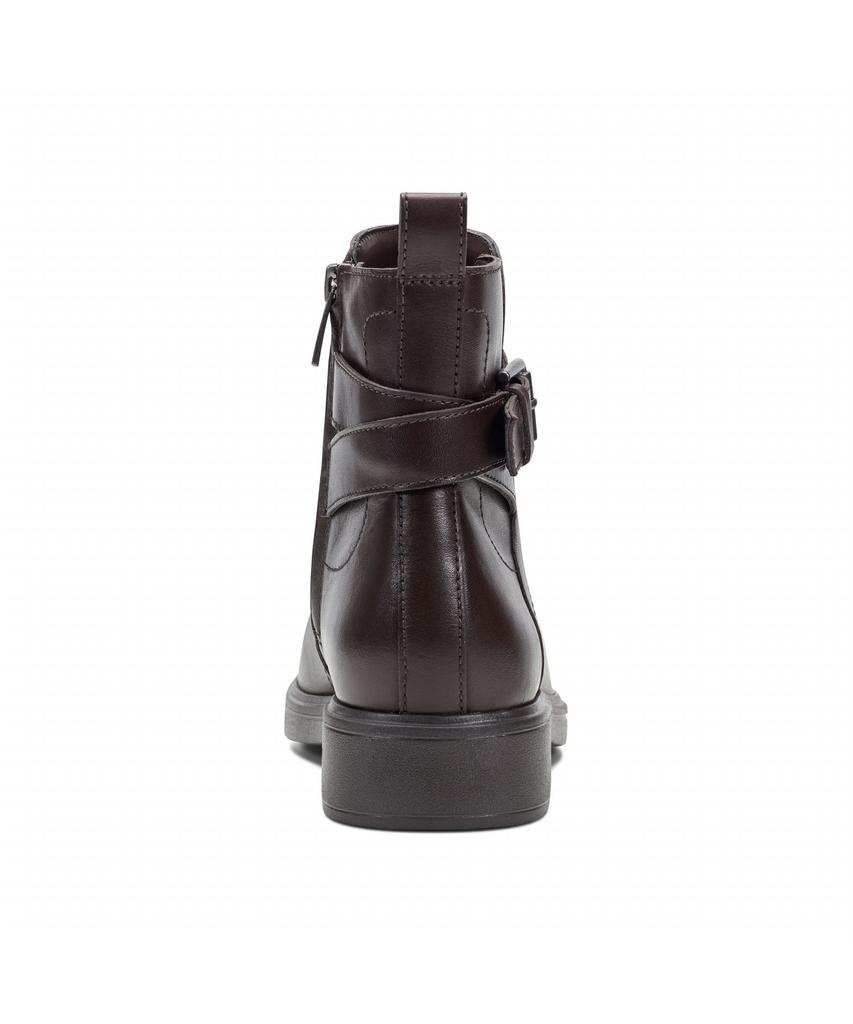 Rockport Total Motion Lerra Buckle Boot Tm (Rw0288)