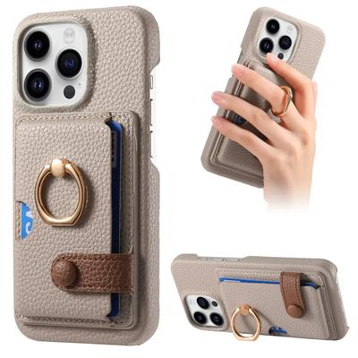 Fundas para móviles – Parachoques para smartphones