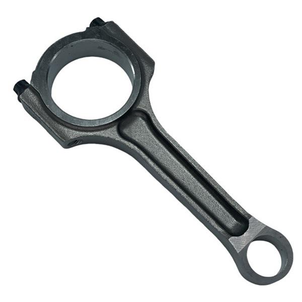 CJ5Z6200A: Fits 13-19 Ford Engine Piston Connecting Rod.