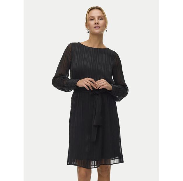 Платье коктейльное Vero Moda Gedna EU M