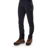 Trangoworld Trousers Dhaulagiri