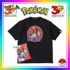 Top – T-shirts