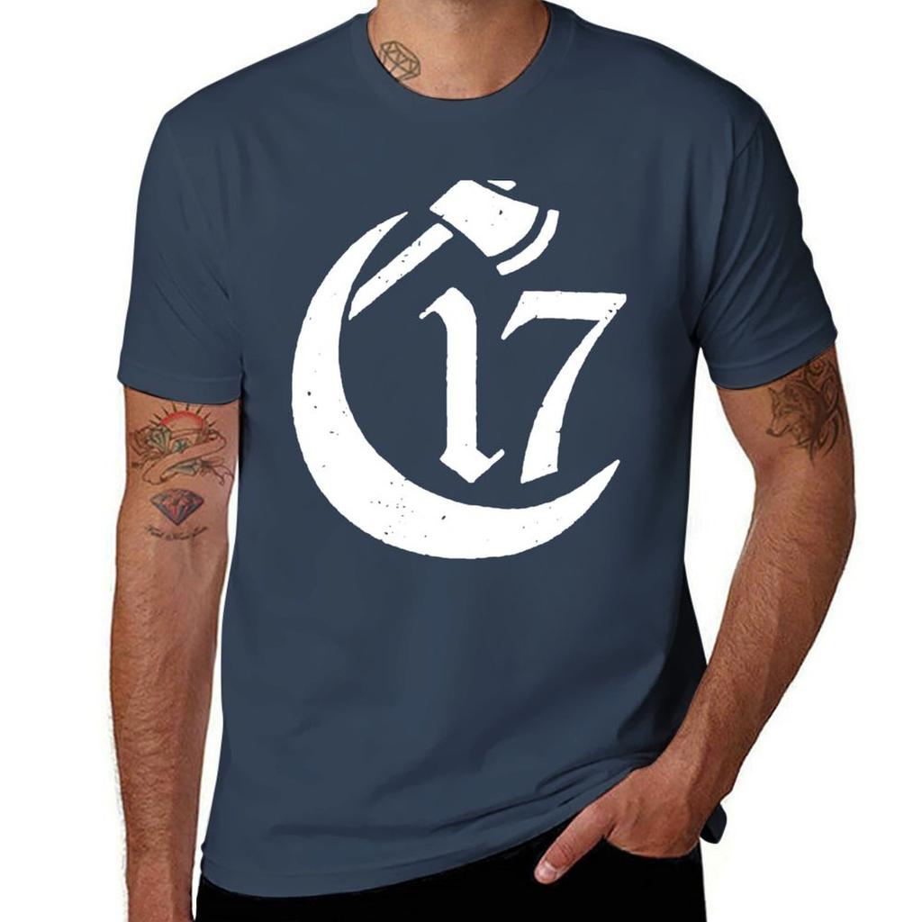 ouija macc T-Shirt korean fashion cute tops tops t shirts for men