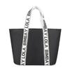 Waterproof Large Capacity Tote Bag BIMBA Y LA BIMBAROLA Bag Portable Shopping Bag