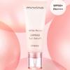 Vprove Marine Capsule Sun Serum 35 ml SPF50+ PA++++