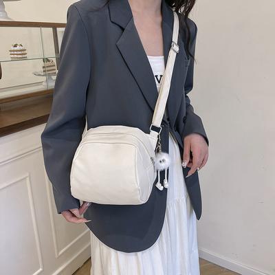 Torby damskie – Torebki crossbody
