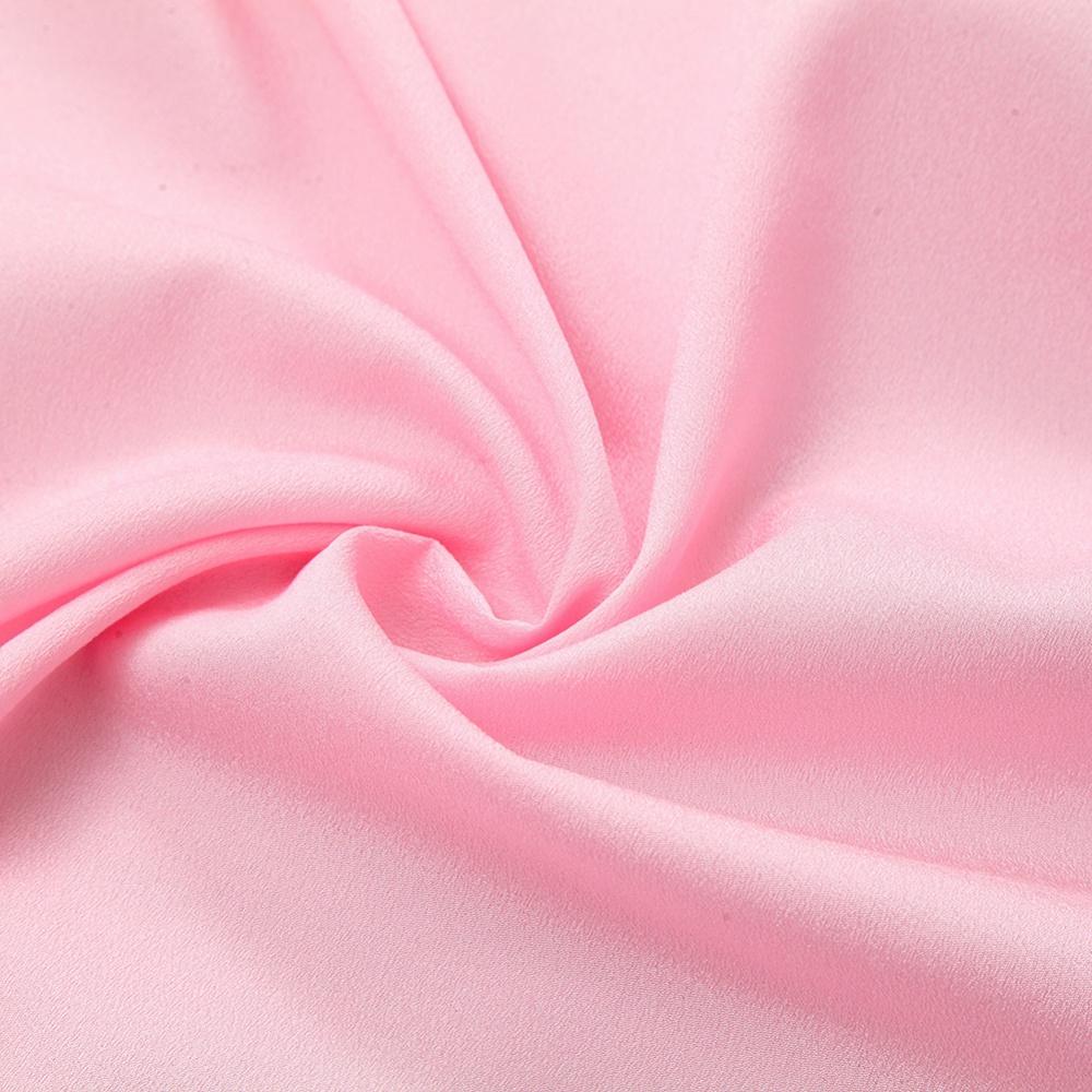 6/9/14Ft Tulle Table Skirt Rectangular Table Decoration Gauze Cloth Cover For Wedding Party