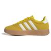 Adidas Barreda Sneakers