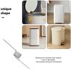 10pcs Garbage Bin Replacement Spring Universal Trash Can Spring Fitting Spring Custom Spring Trash Can Repairing supply
