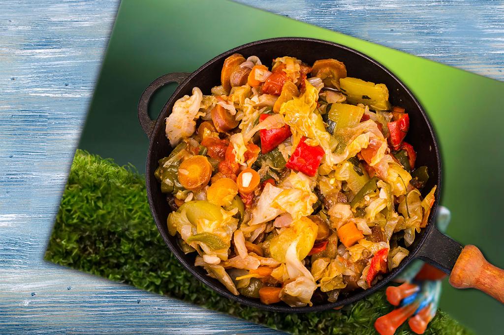 Szklana płyta ochronna na kuchenkę 90x52 Żaba