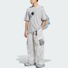 Adidas FOS TRACKSUIT BOTTOMS Sports Pants Men's KF0681