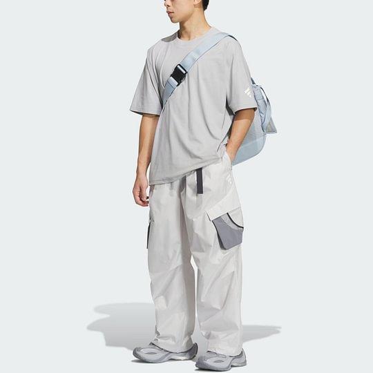 Adidas FOS TRACKSUIT BOTTOMS Sports Pants Men's KF0681