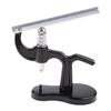 Watch Shell Cover Repair Watch Battery Replacement Tool Watch Back Remover  Dies Remover Closer