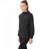 Womens/Ladies Packable Athletic Jacket
