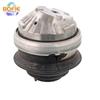 OEM 1722400317 1722400417 Left/Right  Engine Parts 1 pcs Engine Motor Mount For Mercedes Benz R172