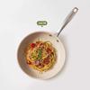 REDCHEF Ceramic Frying Pan Gem Series