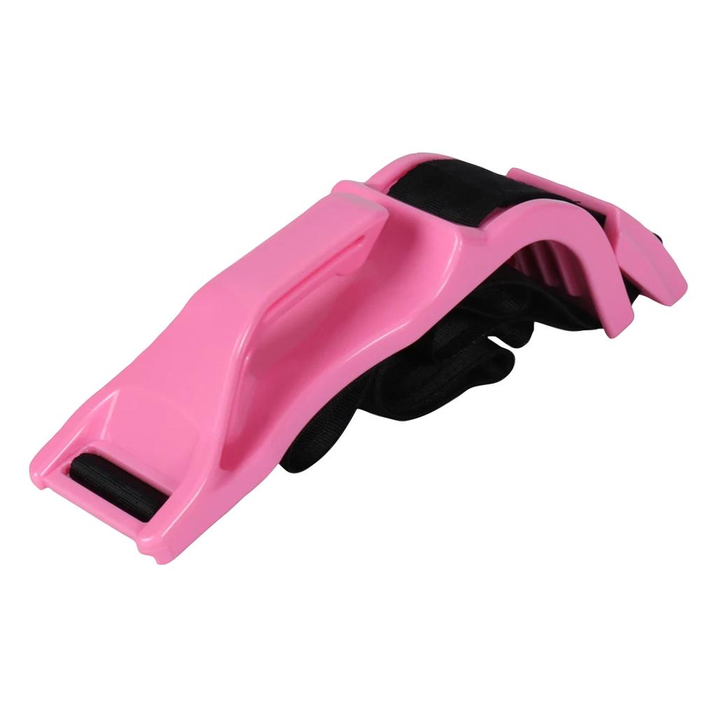 Maternity Safety Belt, Adjustable Maternity Support Belt, Back Pain Relief