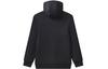 Men's FILA X 3.1 Phillip Lim 3.1 Phillip Lim Collaboration Collection Sweatshirts Men's Jet Black Hooded