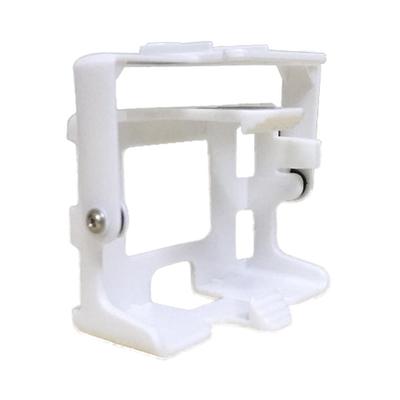 mjx x101 drone fiyat