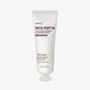 Nacific Nacific Rice Pepta Collagen Sherbet Cleansing Balm 80g