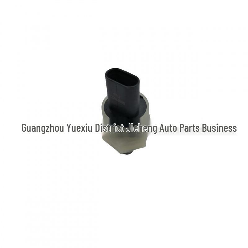 Engine Oil Sensor 32242805 for Volvo XC60 '18+/XC40