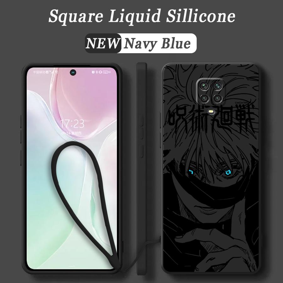 

Чехол J-ujut-sus K-aisens для Xiaomi Redmi Note 14 Pro Plus 11S 10 Lite 9 Note 13 11 9S 8 12S 12 Redmi Note 13 Pro 5G