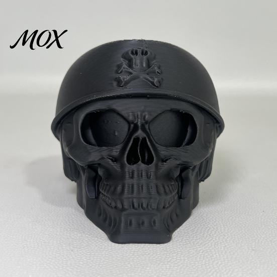 Piraten Totenkopf Anhängerzubehör Anhängerkupplungsabdeckung, 3D geschnitzte Anhängerkupplungskugelabdeckung für SUV Wasserdichte Kappe Pickup, Staubdichte Schutzabdeckung für Anhängerkupplung, Heavy-Duty