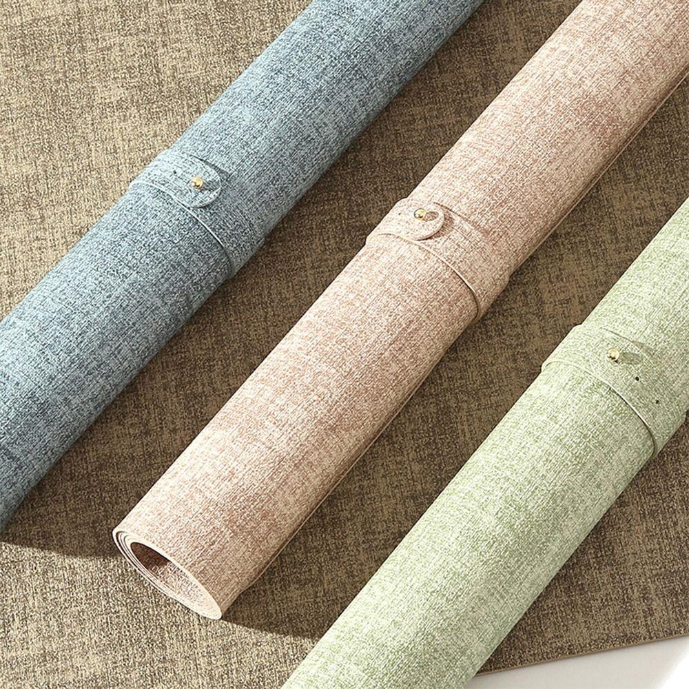 Extra Large Mouse Mat Leather Keyboard Mice Mat Durable Table Mat Home Office