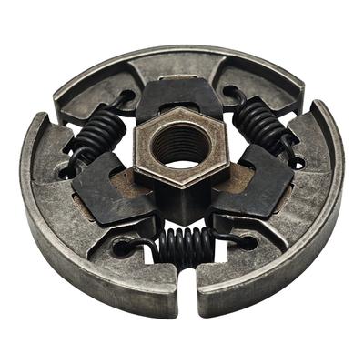 Clutch Assembly For STIHL MS170 MS180 MS180C MS191T MS190T MS210 MS250 MS251 021 023 017 018 019T Chainsaw Parts