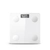 Smart Bluetooth Body Fat Scale (CN Version)