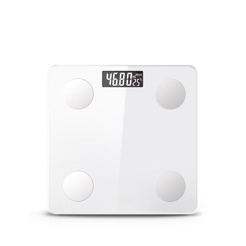 Smart Bluetooth Body Fat Scale (CN version)