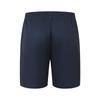 Under Armour Quick-Drying Breathable Knitted Sports Shorts Unisex shorts Deep-Blue 23500203-408