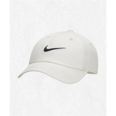 Berretti e cappelli – Berretti e cappelli con visiera