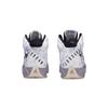 Jordan Lift Off Cloud Horse Leaping Ink Mittelhohe Vintage Basketballschuhe Herren AR4430-101(Team1015-)