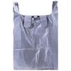 Andatong Heavy-Duty Moving & Storage Bags