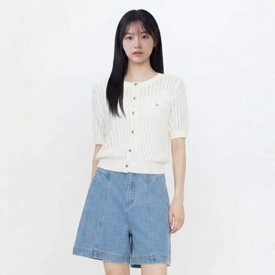 Tops – Dames cardigans