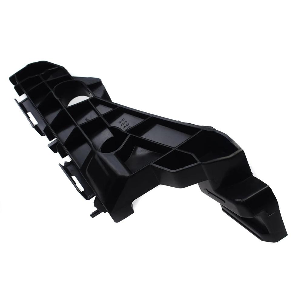 Set Suport Suport Capa Bara Fata pentru Lexus IS250 2014 2015