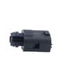 Car HVAC System Size As Shown In The Picture Car Ambient Air Sensor Replacement Ambient Air Sensor Plug-and-play