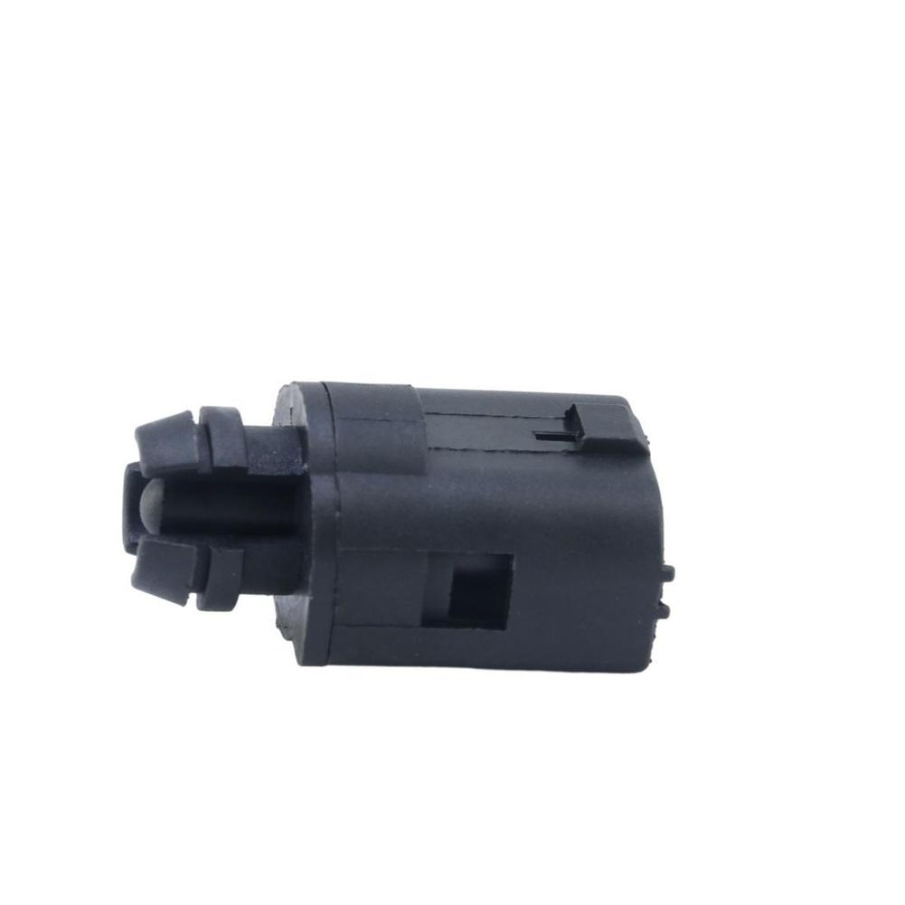 Car HVAC System Size As Shown In The Picture Car Ambient Air Sensor Replacement Ambient Air Sensor Plug-and-play
