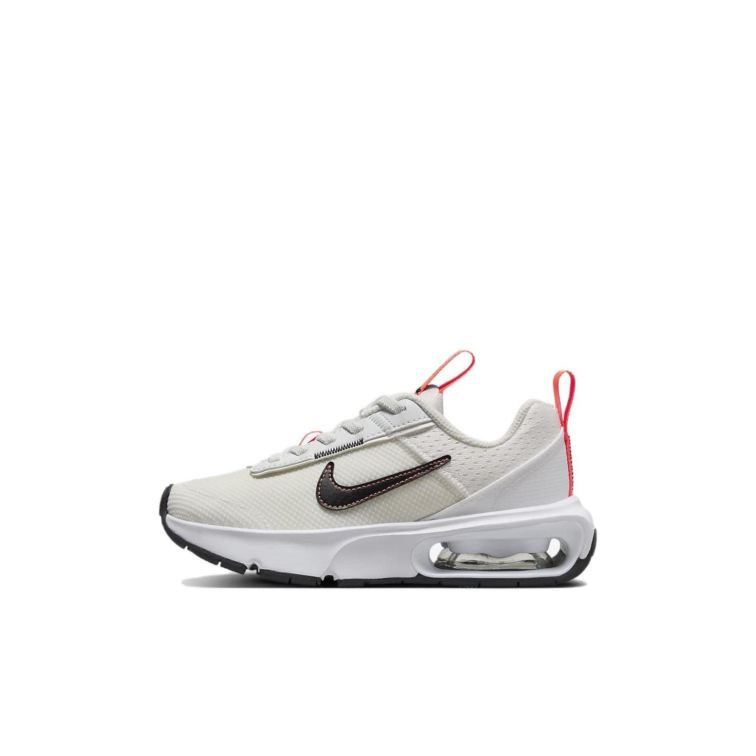 

детские кроссовки Nike Air Max INTRLK Kids Lifestyle shoes BP DH9394-105