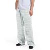 Men's Loose Casual Sweatpants Elastic Waist Drawstring Sports Pants