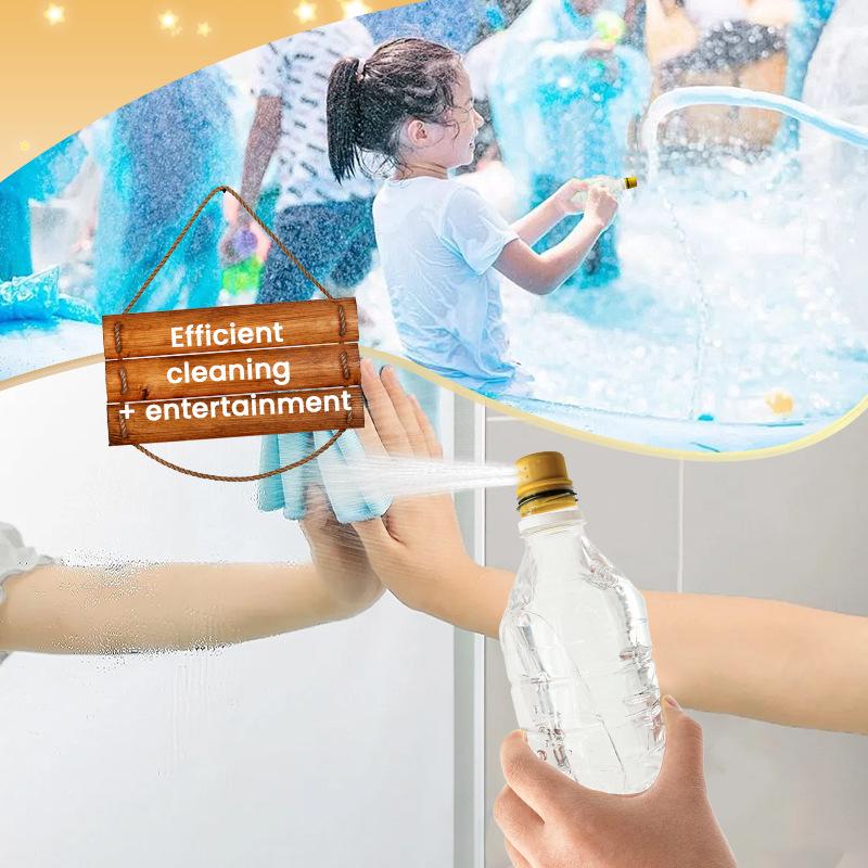 Mini Outdoor Travel Camping Washer, Portable Face Washing And Hand Washing Machine, Cleaning Household Items For Home Travel