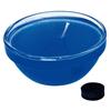 Solid Candle Dye Dark Blue