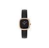 Daniel Wellington Margot Watch