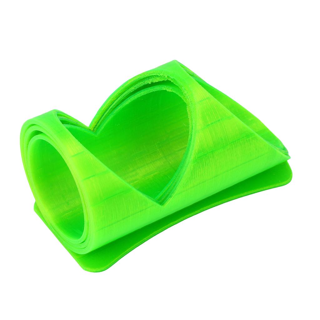 3 Stück Schaumrohrschneiderwerkzeug 3 Größen PLA Rohrisolierung Schneidvorrichtung für Haushalt Industrie