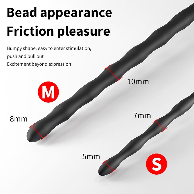 Ηλεκτροσόκ Ουρηθρικός Βύσμα 10 Συχνότητες Ήχος Πέους Διαστολέας Μασάζ Ράβδοι Μάτι Αλόγου Δόνητας Εργαλεία Ανδρικού Αυνανισμού Σεξουαλικά Παιχνίδια
