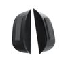 BAPM7 Styling Mouldings ABS Car Front Door Handle Storage Boxes Door Armrest Holder Tray Organizer For Mercedes Benz V Class V260 Vito