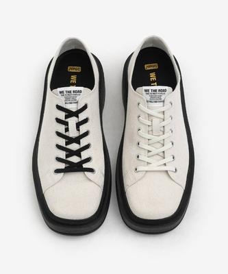 Herrenschuhe – Sneaker