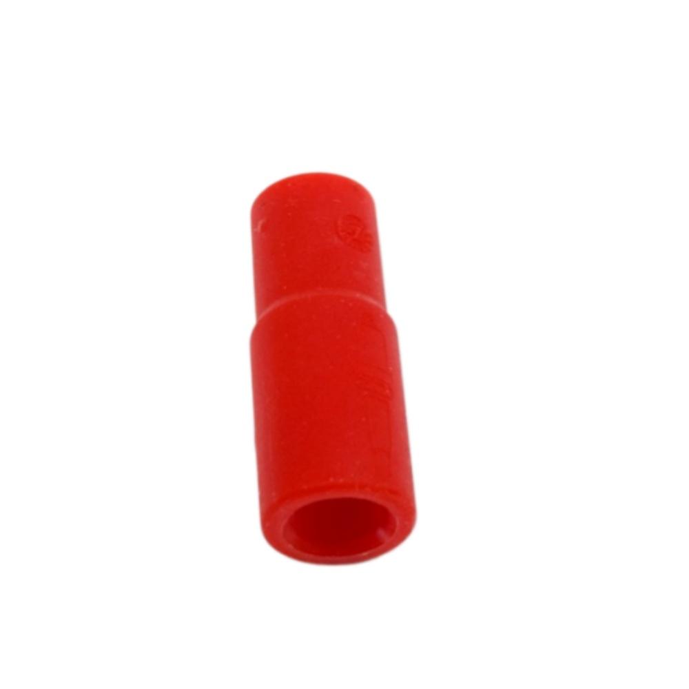 

Spark Plug Connector 0001590080 For Mercedes Benz S600 Sl600