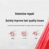 Slek Camellia Anti-Breakage & Repair Shampoo